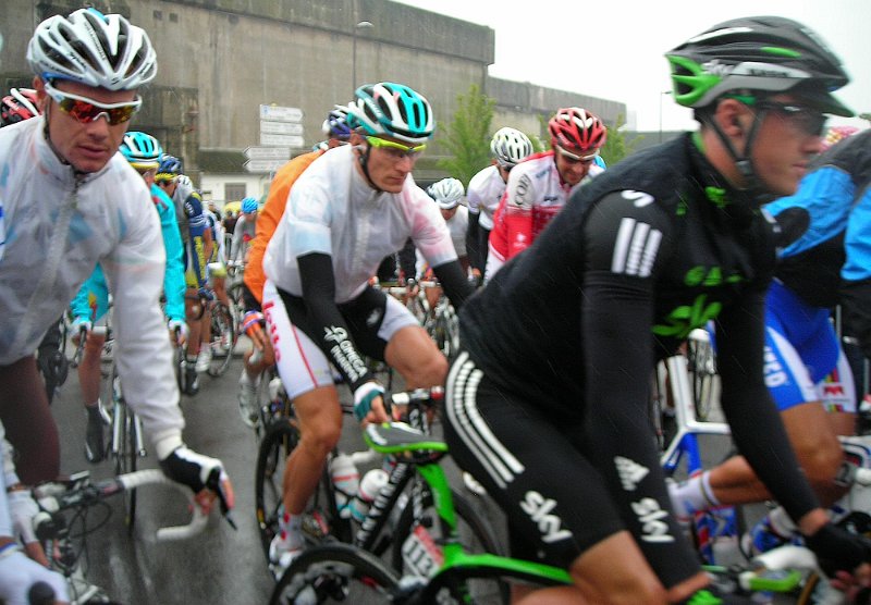 2011-07-05 105 Depart.JPG